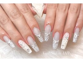 持ち込みデザイン