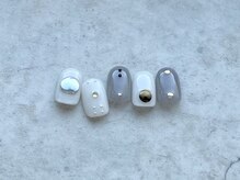 1月キャンペーン¥8000オフ代別