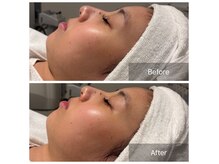 ポーラ JR和歌山駅前店(POLA)