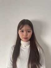 ファースト 京都店&nbsp;奥 