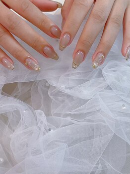 リワード(Reward.)/