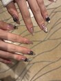 エムシス 阪急伊丹店(Msis)&nbsp;my nail♪