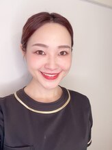 エンジェル アンド シュシュ(SHU-SHU)&nbsp;池田 真理子