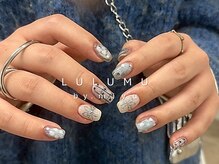 ルルム(LULUMU)/☆miyu☆