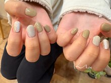 クレー(Klee)/定額Simple Design