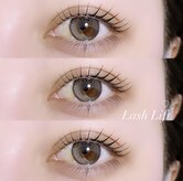 ブラン 阪急千里中央ビル店(Blanc)