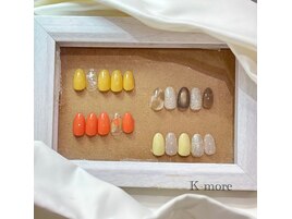 ハンド定額Simple