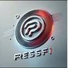 プレスファイ(PRESSFI)のお店ロゴ