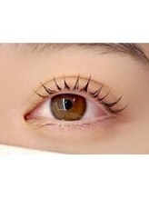 メメル 姫路駅前店(memelu)