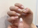 ☆nail