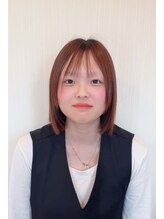 エレガ(ELEGA) 山口