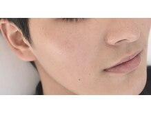 ジェイ(J)の雰囲気（肌質改善、お肌のお悩みならお任せください。）
