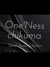 ワンネス(One'Ness) 千曲店