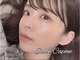 サロン カポネ(Salon Capone)の写真