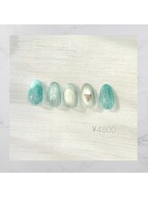 エム(m.)/