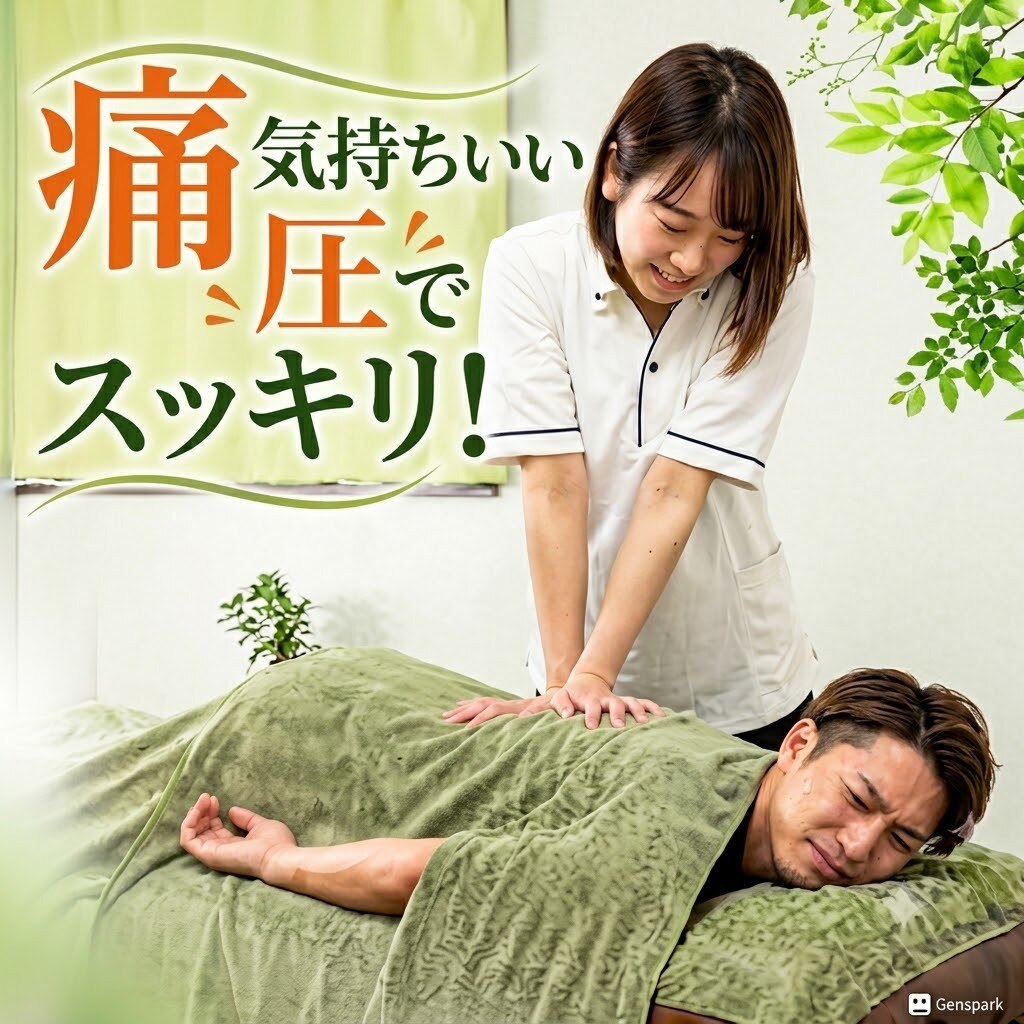 こずの森｜ホットペッパービューティー