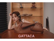 ＧＡＴＴＡＣＡ【8月 NEW OPEN(予定)】