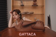 ガタカ(GATTACA)