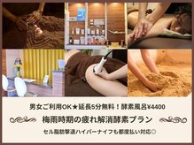 ラニオラビーチフロント(Lani Ola Beach Front)