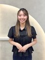 ウルム 川越店(Ulum) Miku Saitou