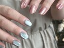 【ハンド】new!!マグネット