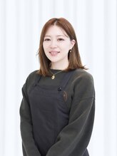 ジェイワン(J ONE) SHIHO
