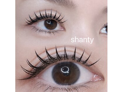 シャンティ 玉名店(shanty)の写真