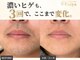 ダイヤ 名古屋中川区店(Daiya)の写真