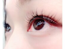 レアラニ(Le'a Lani)/まつ毛エクステ