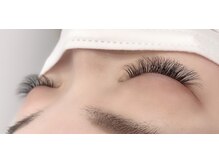 シルフ 松原店(Sylph)/Eye Beauty Salon Sylph 松原店