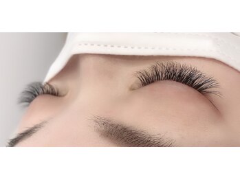 シルフ 松原店(Sylph)/Eye Beauty Salon Sylph 松原店