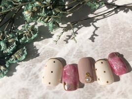 NEW &nbsp;design &nbsp;8490 yen