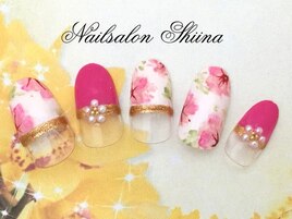 定額デザイン10800円