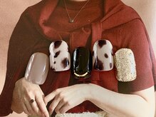 べリンダ 高崎店(BELINDA)/ラグジュアリーコース