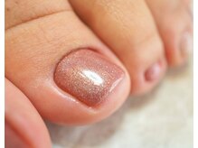 リブリエ(reBriller)/お客様ネイル