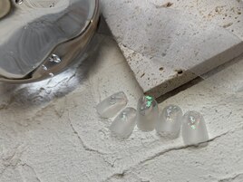 定額ニュアンスS