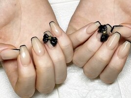 華奢フレンチ★