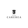 ザ カリビア(The CAREBEA)ロゴ