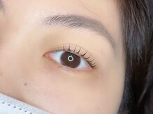 アイクイック 亀戸店(Ai Quick)/パリジェンヌラッシュリフト