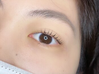 アイクイック 亀戸店(Ai Quick)/パリジェンヌラッシュリフト