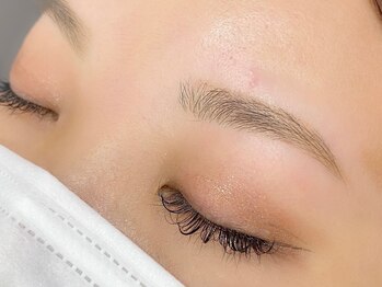 アイクイック 日暮里 西日暮里駅前店(Ai Quick)/眉毛ワックス脱毛