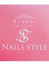 ネイルズスタイル(Nails Style) SACHIE 