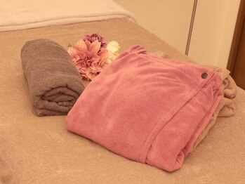 グロッシー(glossy)/カウンセリング