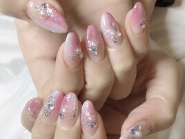 持込デザイン☆