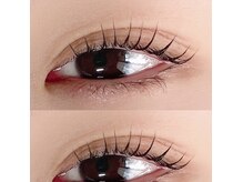 ユウワ(yuwa)/ラッシュリフト