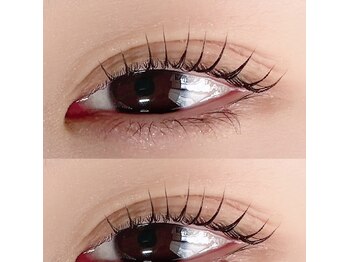 ユウワ(yuwa)/ラッシュリフト