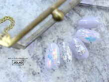 ジョジョ 千里中央店(JOJO)/全員利用OK★オフ込￥９５００