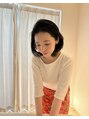 マシェリ 新浦安店(MA CHeRiE) 山本☆ 強圧◎