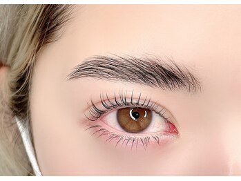 シェリアン(Cherien)/ハリウッドブロウリフト