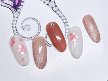 エヌラ(ENURA)/デザインコース